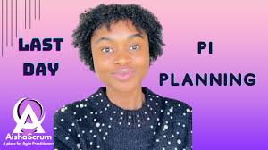 What is the Role of Scrum Master