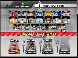 Super smash flash 2 was developed by mcleodgaming. Juegos De Super Smash Flash 2 Demo V07 Encuentra Juegos