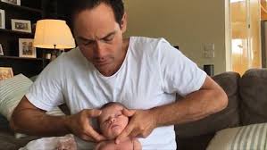 What are the best cities in japan to visit? Melbourne Doctor Ian Rossborough Suspended For Cracking Baby S Spine Daily Mail Online
