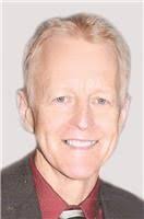 KEITH JAMISON Obituary (2016)