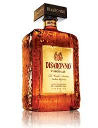 Who Knew They Could Fit So Much Fun Into Such A Small Bottle Drinks Fun Drinks Liqueur