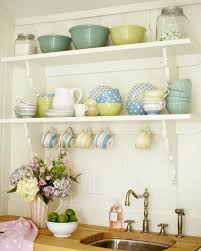 25+ attractively chic kitchen beadboard backsplash inspirations. Beadboard Backsplash Photos 2 Of 16