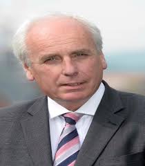 Nivaaran Mediators of Supreme court of India in Collaboration with  Commonwealth Lawyers Association (CLA) & Singapore Intern