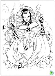 Download x men colossus coloring pages and use any clip art,coloring,png graphics in your website, document or presentation. X Men Coloring Page Marvel Coloring Cartoon Coloring Pages Coloring Books