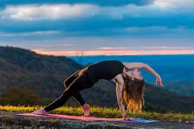 Maybe you would like to learn more about one of these? Uttara Yoga Studio Home Facebook