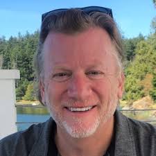 Send Bulk Amazon e gift cards to 60+ countries