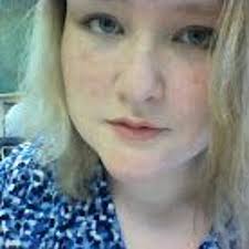 Stream Hannah Bell music