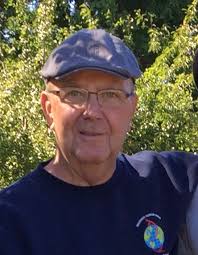 Robert L. Crandall, 72, Obituary