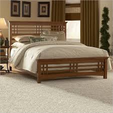 40 Types Of Beds Styles Sizes Frames Designs Architecture Lab Light wood (18) dark wood (7) black (5) grey (2) natural (2) white (2). beds styles sizes frames designs