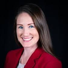 Audra Fuller's Instagram, Twitter & Facebook