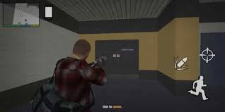 Gta san andreas mod apk have some really amazing graphics and animations. Download Gta V In Android Latest And Working Apk Data