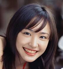 女優 おしゃれまとめの人気アイデア pinterest hantao yang 美人 芸能人 女性 ダークヘア