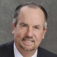 Edward Jones-Financial Advisor: David Fieber