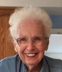 Nina Sauchak Obituary (2017)