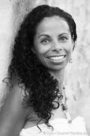 Sophia, Michael, Ravi, Vidya + Inanna! Bermuda Portait Photographers, St.  George's |