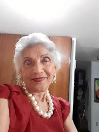 Professoras que marcaram Brasília