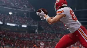 Download madden nfl 22 mobile football and enjoy it on your iphone, ipad,. Madden Nfl 22 Primetime Achievement Guide