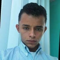 20+ "Elmer Salgado" profiles