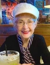 Loretta Barber Obituary (2021)