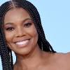 Twists are a low maintenance style and keep your hair healthy. 1
