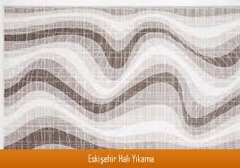 Eskisehir Hali Yikama Http Haliyikaeskisehir Com Halilar Hali