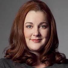 Elizabeth Lawler's Instagram, Twitter & Facebook