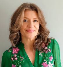 The Book Whisperer Highly Recommends The Story Collector