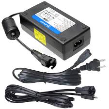 A wide variety of power cord for sofa options are available to you, such as female end type, application, and male end type. Amazon Com T Power 24v 29v 12 Feet Cord Ac Dc Adapter Charger Compatible With Pride Mobility Limoss Okin Ikoco Kaidi Motion Power Recliner Lift Chair Power Recliner Switching Power Supply Transformer Charger Industrial