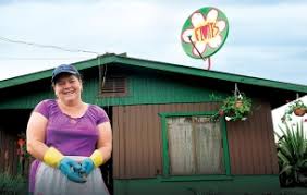 La aplicación oficial de win sports se ha renovado con más fútbol y más deportes. Clever Claro Tv Campaign Turns Rural Antennas Into Adspace Lbbonline