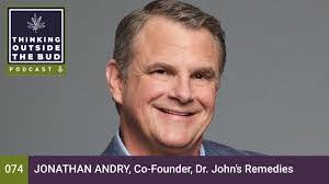 Gary Andry's Instagram, Twitter & Facebook