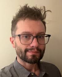 Mike Browne, Clinical Social Work/Therapist, Washington, DC, 20009