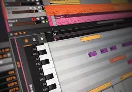 Nov 24, 2020 · the akai mpc element is a portable solution for musicians looking to take their work on the go. Bitwig Studio 4 Promises To Unlock New Musical Timelines Future Music August 2021 Pocketmags Com