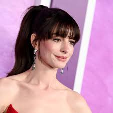 Brady Bunch's' Maureen McCormick Mourns Death of HGTV Host Loren Ruch