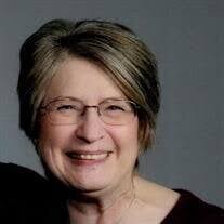 Sandra (Taft) Kennedy Obituary