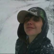 The 21st Annual Perilous Plunge