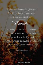 You Are Being Redirected Funeral Poems Mother Poems Funeral Poems For Mom