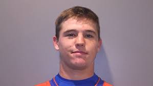 FOOTBALL: Q&A with Cody Wolf, Woodstown