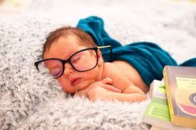 Felicitari pentru sosirea pe lume a bebelusului tau! Sedinta Foto Nou Nascut Ploiesti Fotograf New Born Daniela Harbic Fotograf