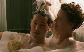 Sweet november full movie online nelson is a man devoted to his advertising career in san francisco. Sweet November 2001 Keanu Reeves Charlize Theron Jason Isaacs Greg Germann Movie Review