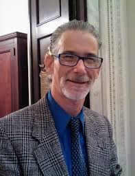 Obituary information for Mr. Bart Duane Goodwin