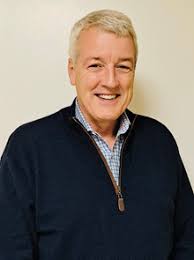 Habitat for Humanity of Spartanburg