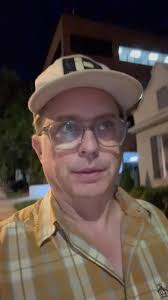 Doing what people do. , #RR061325 @nicoleatkins @chelsealovitt  @eastsidebowl #fridaythe13th #everyfridaythe13th #RRPARTY #nashville  #madisontn