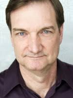 The Polar Bear Club (2014)