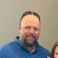 70+ "Chris Hooks" profiles