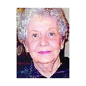 Search Patricia Stacy Obituaries and Funeral Services