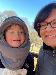 Considering relocating to Madison area with inclusive community