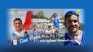 Debutto prestigioso per il nuovo progetto giovanile del comitato federcanottaggio lombardia giocando coi campioni inaugurato ieri con il. 4dgujrriweumom