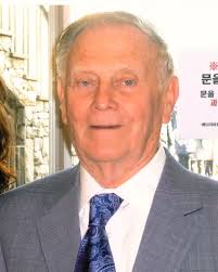 Bentley Allen Heishman Obituary June 4, 2024