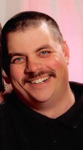 Aaron M Klein Obituary June 5, 2020