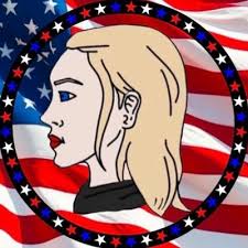 Image result for tbn:qO7wj5skszRxcM::img516.imageshack.us/img516/5782/untitled92of.png